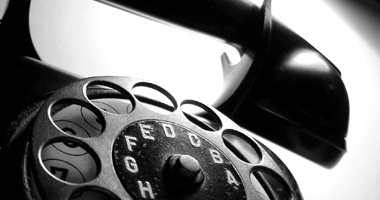 Sie k&ouml;nnen sich zur&uuml;cklehnen.