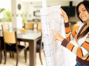 Sie haben stets den &Uuml;berblick.