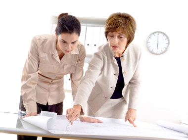 Sie haben stets den &Uuml;berblick.